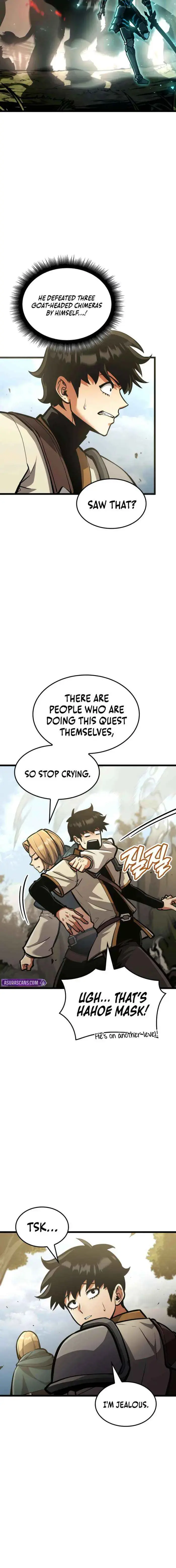 Emperor of Solo Play Chapter 48 image 08_optimized_optimized